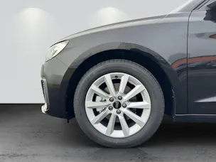Audi A1 Sportback 30 TFSI Attraction S-tronic