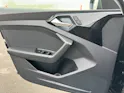 Audi A1 Sportback 30 TFSI Attraction S-tronic