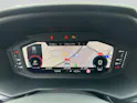 Audi A1 Sportback 30 TFSI Attraction S-tronic