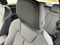 Audi A1 Sportback 30 TFSI Attraction S-tronic