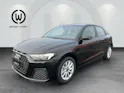 Audi A1 Sportback 30 TFSI Attraction S-tronic