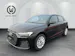 Audi A1 Sportback 30 TFSI Attraction S-tronic
