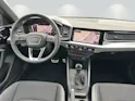 Audi A1 Sportback 30 TFSI Attraction S-tronic