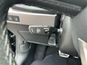 Audi A1 Sportback 30 TFSI Attraction S-tronic