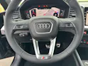 Audi A1 Sportback 30 TFSI Attraction S-tronic
