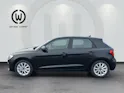 Audi A1 Sportback 30 TFSI Attraction S-tronic