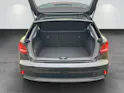 Audi A1 Sportback 30 TFSI Attraction S-tronic