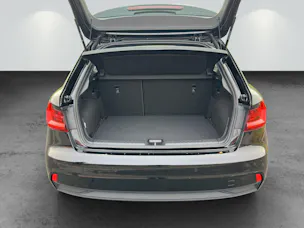 Audi A1 Sportback 30 TFSI Attraction S-tronic