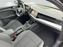 Audi A1 Sportback 30 TFSI Attraction S-tronic