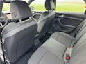 Audi A1 Sportback 30 TFSI Attraction S-tronic