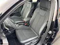 Audi A1 Sportback 30 TFSI Attraction S-tronic