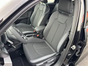 Audi A1 Sportback 30 TFSI Attraction S-tronic