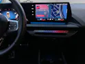 BMW M135 xDrive M Sport Pro
