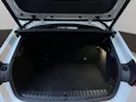 BMW M135 xDrive M Sport Pro
