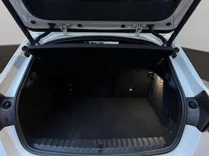 BMW M135 xDrive M Sport Pro