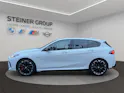 BMW M135 xDrive M Sport Pro