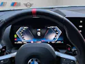 BMW M135 xDrive M Sport Pro