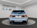 BMW M135 xDrive M Sport Pro