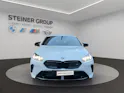 BMW M135 xDrive M Sport Pro