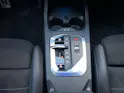 BMW M135 xDrive M Sport Pro
