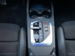 BMW M135 xDrive M Sport Pro