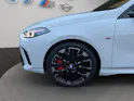 BMW M135 xDrive M Sport Pro