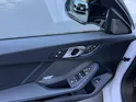BMW M135 xDrive M Sport Pro