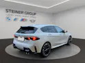 BMW M135 xDrive M Sport Pro