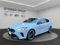 BMW M135 xDrive M Sport Pro