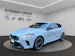 BMW M135 xDrive M Sport Pro