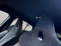 BMW M135 xDrive M Sport Pro