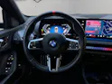 BMW M135 xDrive M Sport Pro