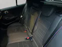 BMW M135 xDrive M Sport Pro
