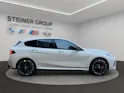 BMW M135 xDrive M Sport Pro