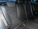BMW M135 xDrive M Sport Pro