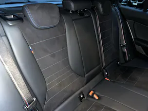 BMW M135 xDrive M Sport Pro