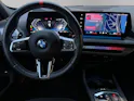 BMW M135 xDrive M Sport Pro