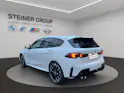 BMW M135 xDrive M Sport Pro