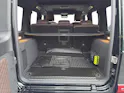 Mercedes-Benz G 450d 9G-Tronic