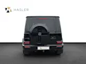 Mercedes-Benz G 450d 9G-Tronic