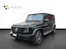 Mercedes-Benz G 450d 9G-Tronic