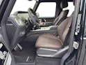 Mercedes-Benz G 450d 9G-Tronic