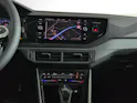 VW Polo 1.0 TSI Life DSG