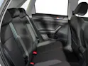 VW Polo 1.0 TSI Life DSG