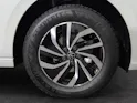 VW Polo 1.0 TSI Life DSG