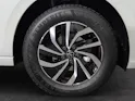 VW Polo 1.0 TSI Life DSG