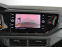 VW Polo 1.0 TSI Life DSG