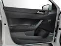 VW Polo 1.0 TSI Life DSG