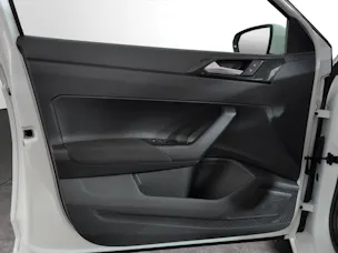 VW Polo 1.0 TSI Life DSG