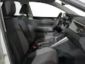 VW Polo 1.0 TSI Life DSG